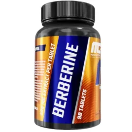 muscle-care-berberine-90-kapsulek-witaminy-tabletki-odchudzanie-cukrzyca