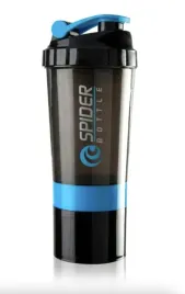 shaker-spider-bottle-2go-500-ml-blue-niebieski-smartshake-smart-blender