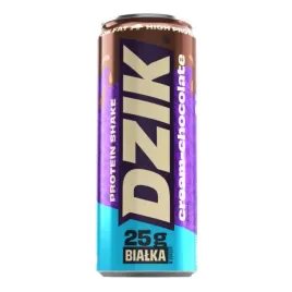wk-dzik-protein-shake-250-ml-high-protein-nap-proteinowy-krem-czekolada