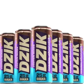 wk-dzik-protein-shake-250-ml-high-protein-nap-proteinowy-krem-czekolada