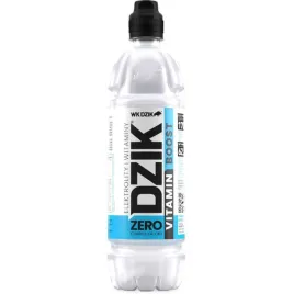 wk-dzik-vitamin-boost-zero-napoj-750ml-izotonik-witaminy-mineraly