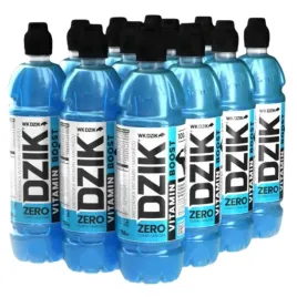 wk-dzik-vitamin-boost-zero-napoj-750ml-izotonik-witaminy-mineraly