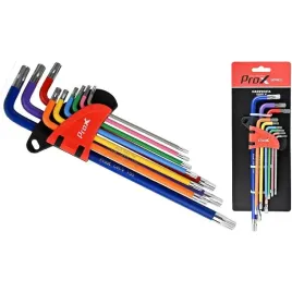klucz-prox-torx-komplet-9-szt-multikolor