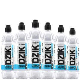 wk-dzik-vitamin-boost-zero-napoj-750ml-izotonik-witaminy-mineraly