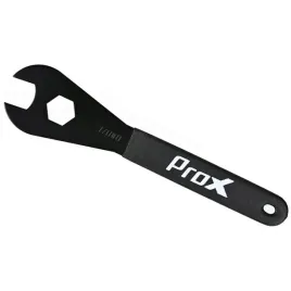 klucz-prox-plaski-do-konus-wrh-13-mm-czarny