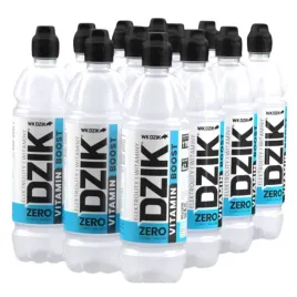 wk-dzik-vitamin-boost-zero-napoj-750ml-izotonik-witaminy-mineraly