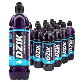 wk-dzik-vitamin-boost-zero-napoj-750ml-izotonik-witaminy-mineraly
