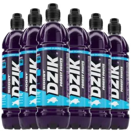 wk-dzik-vitamin-boost-zero-napoj-750ml-izotonik-witaminy-mineraly