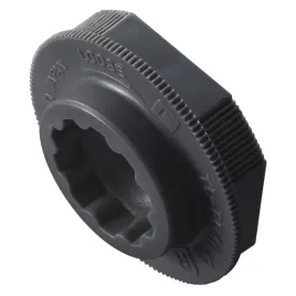 klucz-do-osi-pedalow-shimano-tl-pd40-spd