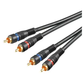 kabel-rca-2xcinch-stereo-02-m-ofc-podwojnie-ekranowany-pozlacany-goobay