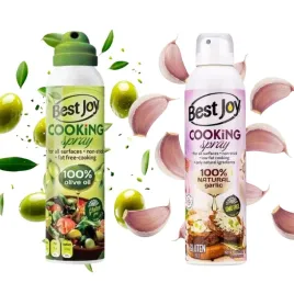 best-joy-cooking-spray-100percent-olive-oil-extra-vergine-250-ml-garlic-250-ml