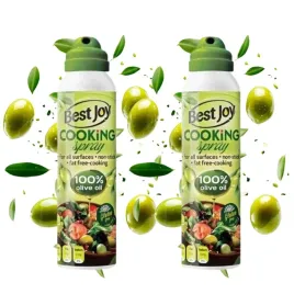 best-joy-cooking-spray-100percent-olive-oil-extra-vergine-250-ml-oliwa-z-oliwek