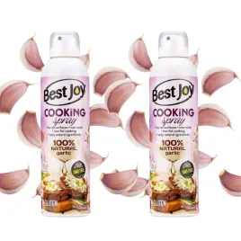 best-joy-cooking-spray-100percent-natural-garlic-250-ml-olej-do-smazenia-czosnek
