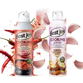 best-joy-cooking-spray-100percent-natural-garlic-250-ml-chilli-pepper-250-ml