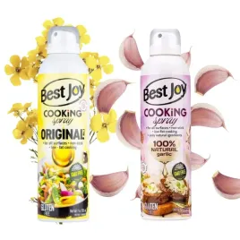 best-joy-cooking-spray-100percent-natural-garlic-250-ml-canola-250-ml