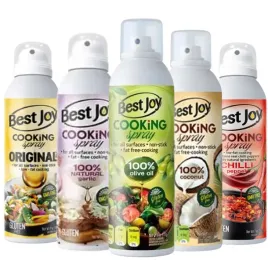 best-joy-cooking-spray-100percent-butter-oil-250-ml-olej-do-smazenia-maslo-keto