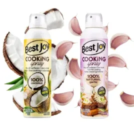 best-joy-cooking-spray-100percent-natural-garlic-250-ml-coconut-500-ml