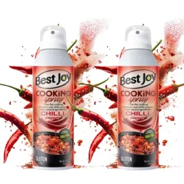 best-joy-cooking-spray-100percent-chilli-pepper-250-ml-olej-papryczka-chilli-keto