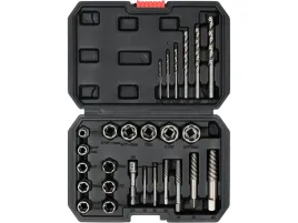 wykretaki-do-srub-szpilek-nakretek-zerwanych-gwintow-zestaw-26-el-yato