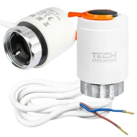 m30-x-1-5-slownik-termoelektryczny-do-rozdzielacza-zaworu-stt-230-2-t-tech