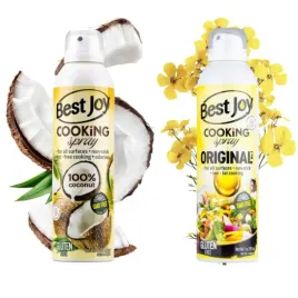 best-joy-cooking-spray-canola-250-ml-coconut-500-ml