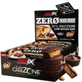 amix-zero-hero-65g-baton-keto-bez-cukru-dla-diabetykow-cukrzykow