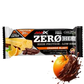 amix-zero-hero-65g-baton-keto-bez-cukru-dla-diabetykow-cukrzykow