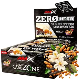 amix-zero-hero-65g-baton-keto-bez-cukru-dla-diabetykow-cukrzykow