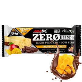amix-zero-hero-65g-baton-keto-bez-cukru-dla-diabetykow-cukrzykow