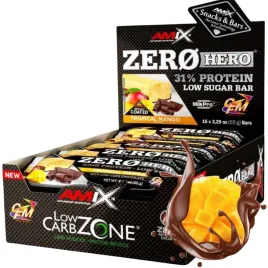 amix-zero-hero-65g-baton-keto-bez-cukru-dla-diabetykow-cukrzykow