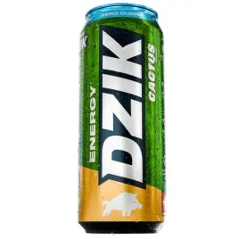 wk-dzik-energy-500-ml-cactus-kaktus-zero-cukru-energetyk-drink-kofeina