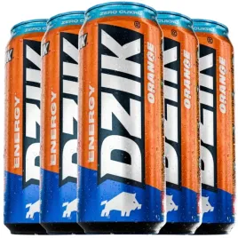 wk-dzik-energy-500-ml-orange-pomarancza-zero-cukru-energetyk-drink-kofeina