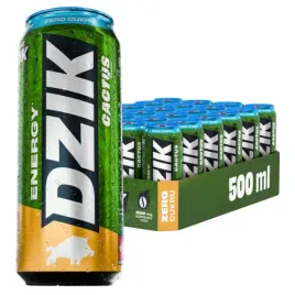 wk-dzik-energy-500-ml-cactus-kaktus-zero-cukru-energetyk-drink-kofeina