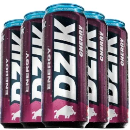 wk-dzik-energy-500-ml-cherry-wisnia-zero-cukru-energetyk-drink-kofeina