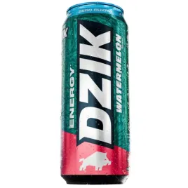 wk-dzik-energy-500-ml-napoj-energetyczny-energetyk-0-kalorii-0-cukru-koks