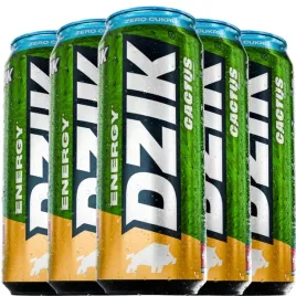 wk-dzik-energy-500-ml-cactus-kaktus-zero-cukru-energetyk-drink-kofeina