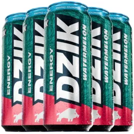 wk-dzik-energy-500-ml-napoj-energetyczny-energetyk-0-kalorii-0-cukru-koks