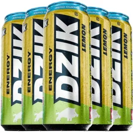 wk-dzik-energy-500-ml-napoj-energetyczny-energetyk-0-kalorii-0-cukru-koks