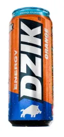 wk-dzik-energy-500-ml-orange-pomarancza-zero-cukru-energetyk-drink-kofeina