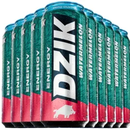 wk-dzik-energy-500-ml-napoj-energetyczny-energetyk-0-kalorii-0-cukru-koks