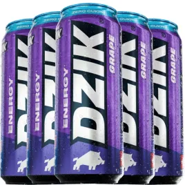 wk-dzik-energy-500-ml-napoj-energetyczny-energetyk-0-kalorii-0-cukru-koks