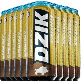 wk-dzik-energy-500-ml-pineapple-ananas-zero-cukru-energetyk-drink-kofeina