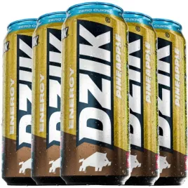 wk-dzik-energy-500-ml-pineapple-ananas-zero-cukru-energetyk-drink-kofeina