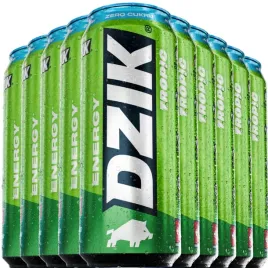 wk-dzik-energy-500-ml-napoj-energetyczny-energetyk-0-kalorii-0-cukru-koks