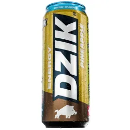 wk-dzik-energy-500-ml-pineapple-ananas-zero-cukru-energetyk-drink-kofeina
