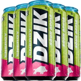 wk-dzik-energy-500-ml-napoj-energetyczny-energetyk-0-kalorii-0-cukru-koks