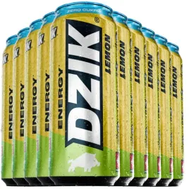 wk-dzik-energy-500-ml-napoj-energetyczny-energetyk-0-kalorii-0-cukru-koks