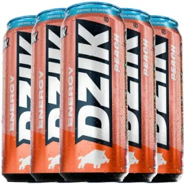 wk-dzik-energy-500-ml-napoj-energetyczny-energetyk-0-kalorii-0-cukru-koks