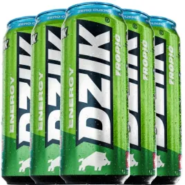 wk-dzik-energy-500-ml-napoj-energetyczny-energetyk-0-kalorii-0-cukru-koks
