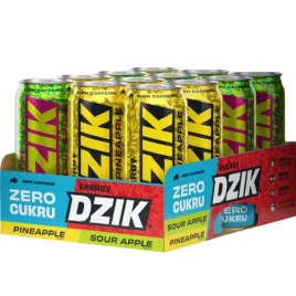 wk-dzik-energy-500-ml-napoj-energetyczny-energetyk-0-kalorii-0-cukru-koks